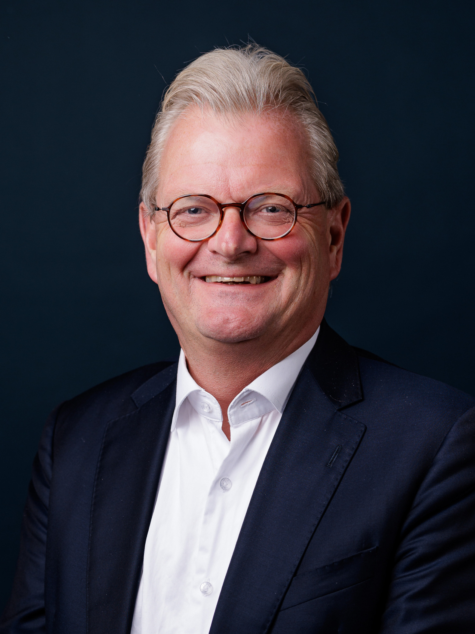 Team - Van Till